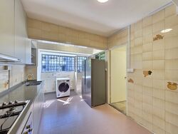 Dunearn Road (D11), Condominium #624654281